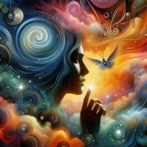Overcoming Doubt